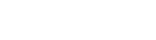 modernvesture.com